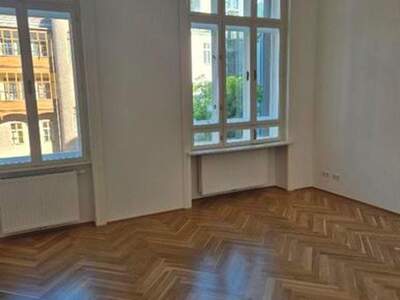 Gewerbeobjekt mieten in 1030 Wien (Bild 1)