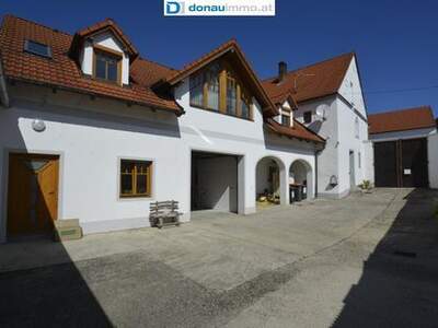 Haus kaufen in 3550 Langenlois