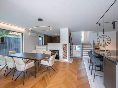 Haus kaufen in 1220 Wien