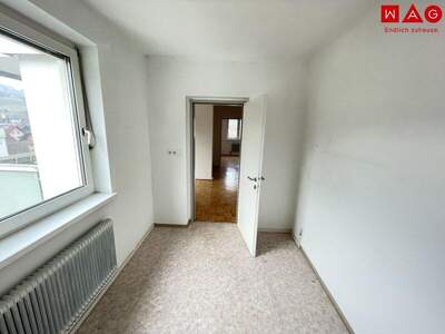 Terrassenwohnung mieten in 8570 Voitsberg (Bild 4)