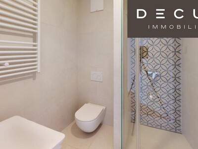 Terrassenwohnung kaufen in 1140 Wien (Bild 3)