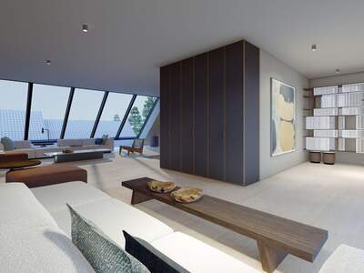 Grundstück kaufen in 1190 Wien (Bild 3)