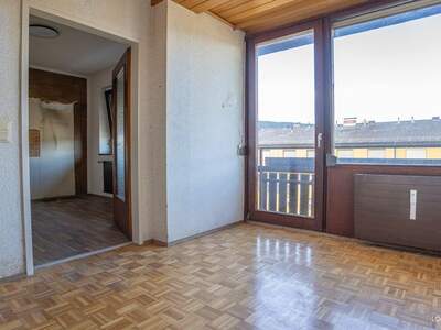 Wohnung kaufen in 8572 Bärnbach (Bild 4)