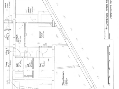 Wohnung provisionsfrei mieten in 7122 Gols