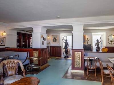 Gewerbeobjekt kaufen in 5661 Rauris