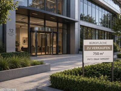 Anlageobjekt kaufen in 9020 Klagenfurt