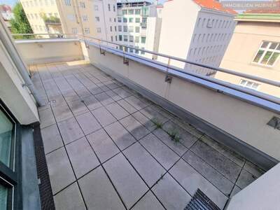 Wohnung mieten in 1120 Wien