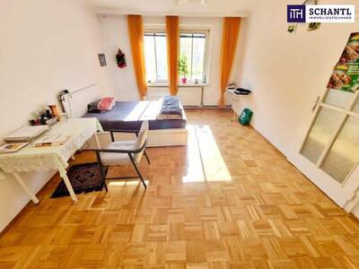 Terrassenwohnung kaufen in 1190 Wien (Bild 5)