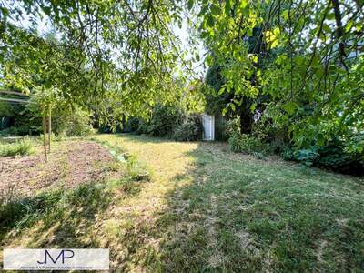 Grundstück kaufen in 1130 Wien (Bild 2)