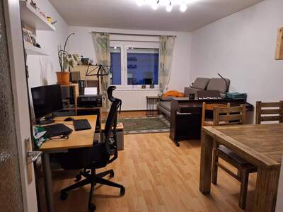 Mietwohnung provisionsfrei in 1210 Wien