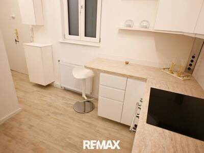 Wohnung kaufen in 1070 Wien (Bild 4)