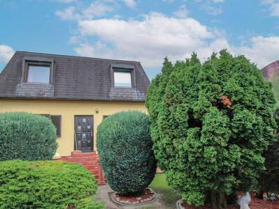 Haus mit Garten kaufen in 1220 Wien (Bild 2)