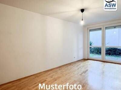 Wohnung kaufen in 5020 Salzburg