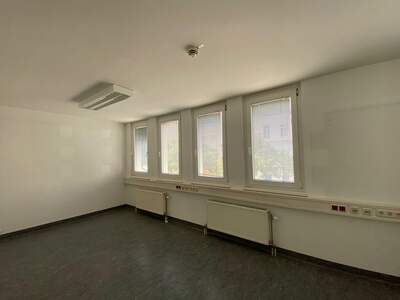 Gewerbeobjekt mieten in 1030 Wien (Bild 5)