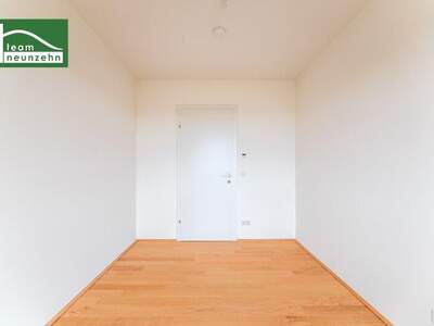 Terrassenwohnung kaufen in 1210 Wien (Bild 5)