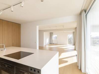 Penthouse kaufen in 4840 Vöcklabruck