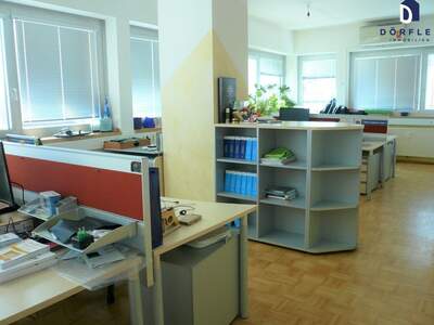 Gewerbeobjekt mieten in 9560 Feldkirchen (Bild 3)