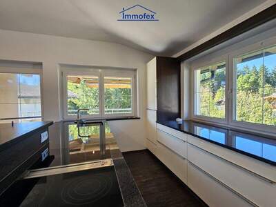 Terrassenwohnung kaufen in 6306 Söll (Bild 5)