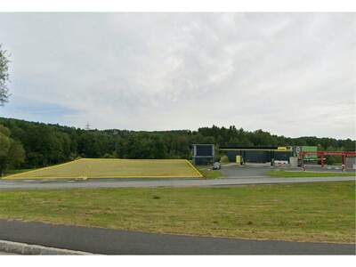 Grundstück mieten in 7531 Kemeten