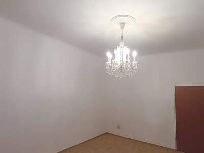 Altbauwohnung kaufen in 1030 Wien (Bild 3)