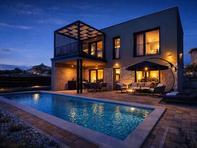 Haus kaufen in 52465 Tar (Bild 1)