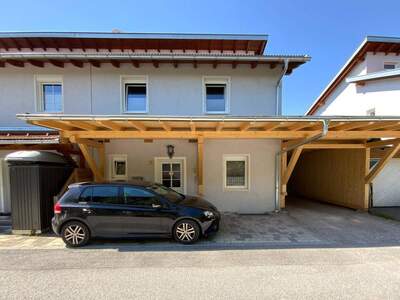 Haus kaufen in 6416 Obsteig