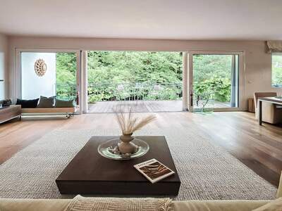 Haus kaufen in 4040 Pöstlingberg