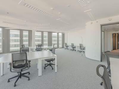 Gewerbeobjekt mieten in 1100 Wien (Bild 3)