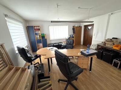 Haus mit Garten kaufen in 6060 Hall (Bild 3)