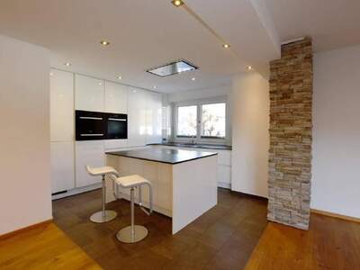 Eigentumswohnung in 6380 St. Johann