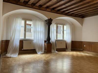 Wohnung mieten in 6800 Feldkirch (Bild 1)