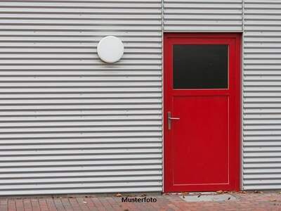 Wohnanlage kaufen in 6580 St. Anton (Bild 1)