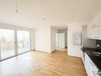 Wohnung mieten in 1220 Wien