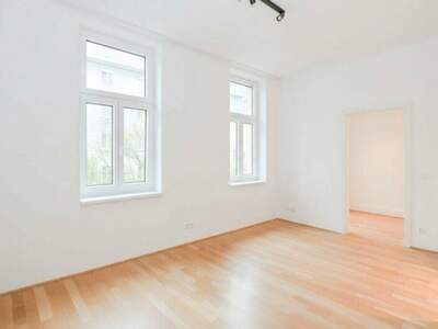 Eigentumswohnung in 1020 Wien (Bild 1)