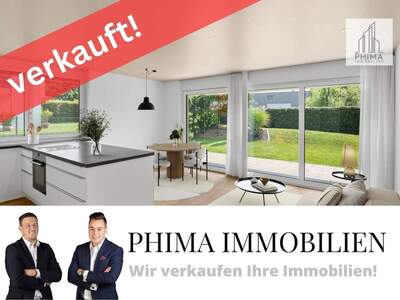 Wohnung kaufen in 6850 Dornbirn