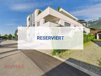 Eigentumswohnung in 6845 Hohenems