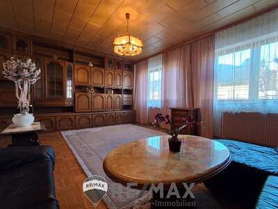 Mehrfamilienhaus kaufen in 2440 Moosbrunn (Bild 1)