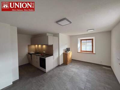 Wohnung mieten in 9912 Asch