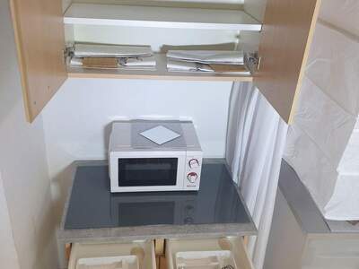 Terrassenwohnung mieten in 6330 Kufstein (Bild 3)