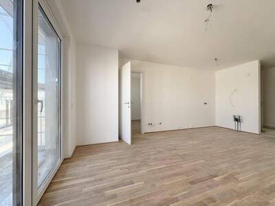 Wohnung mieten in 1100 Wien