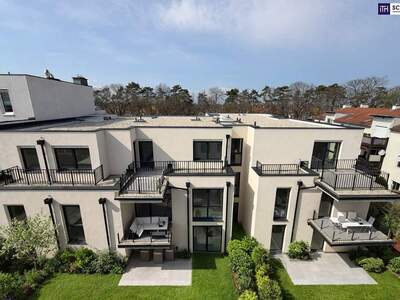 Eigentumswohnung in 2301 Groß