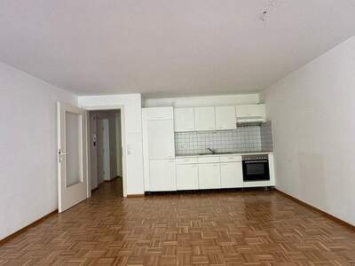 Wohnung mieten in 6900 Bregenz (Bild 4)