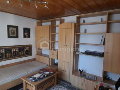 Haus mit Garten kaufen in 2486 Pottendorf (Bild 3)