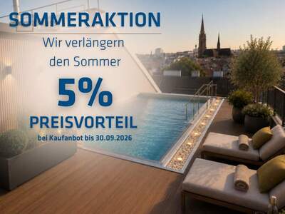 Eigentumswohnung in 1030 Wien
