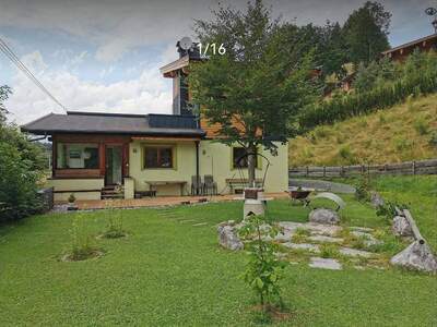 Mietwohnung provisionsfrei in 6370 Kitzbühel
