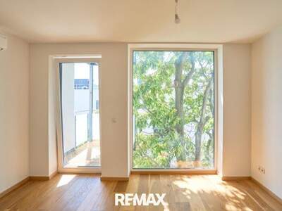 Terrassenwohnung kaufen in 1050 Wien (Bild 5)