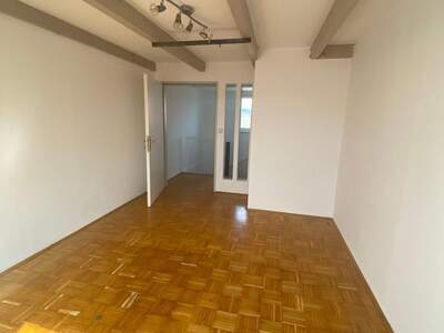 Wohnung kaufen in 8020 Graz (Bild 5)