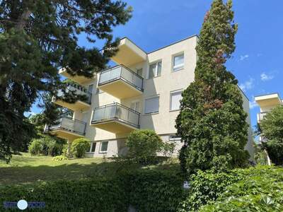 Mietwohnung in 1160 Wien