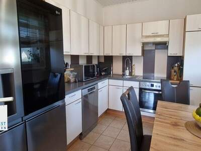 Wohnung mit Balkon kaufen in 8160 Weiz (Bild 2)