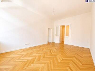 Altbauwohnung kaufen in 1050 Wien (Bild 4)